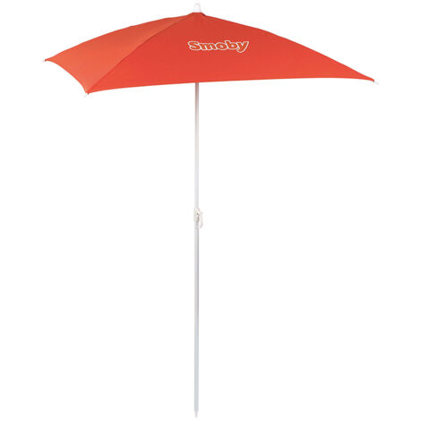 Sombrilla Smoby Sunshade 3032168109117 S7144546 Smoby (1/4)
