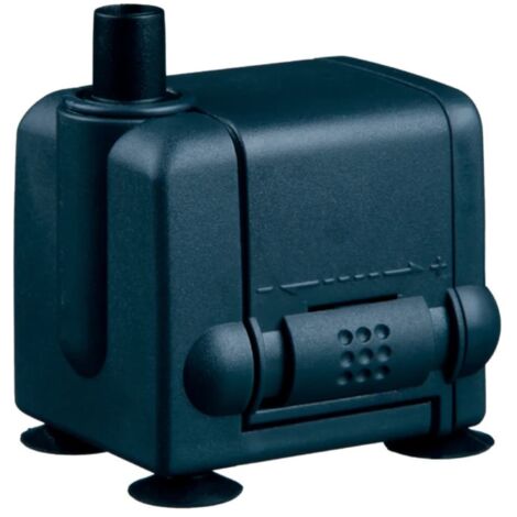 bomba del estanque Ubbink Eli 350i interior '6 W