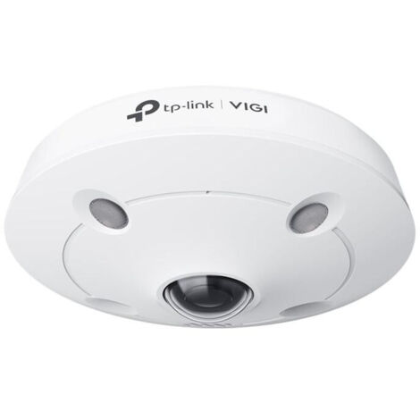 TP-LINK TPLINK IP-Kamera IPKamera InSight S655I (INSIGHT S655I)