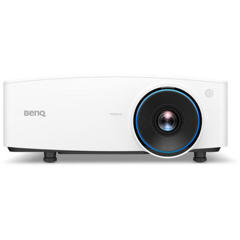 Proyector BenQ LU935 Full HD 6000 lm (1/4)
