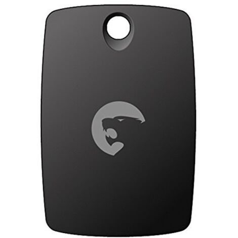 RFID insignia eTiger -