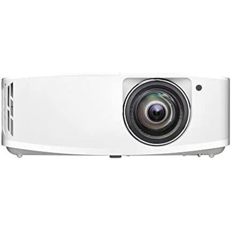 Vidéoprojecteur - OPTOMA - UHD35STx - UHD-4K - 3600 lúmenes - 16:9 (1/5)