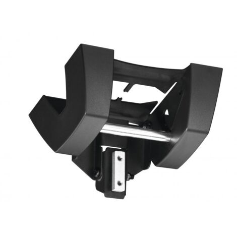 Componente de montaje para pantalla LCD - VOGELS - 7210704 (1/5)