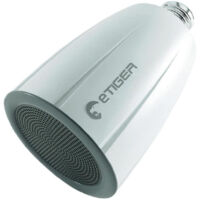 BOMBILLA MUSICAL LED SMARTPHONE BLUETOOTH - A0-CL01