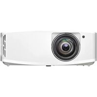 Vidéoprojecteur - OPTOMA - UHD35STx - UHD-4K - 3600 lúmenes - 16:9