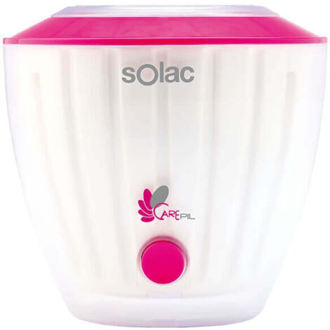 Solac wachserhitzer carepil 4149755 4149755 4149755 4149755 4149755 4149755 4149755 4149755 4149755 4149755 4149755 4149755 4149755 4149755 4149755 4149755 4149755 4149755 4149755