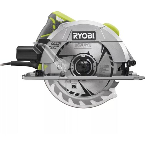 Ryobi 5133002778-66mm @ 90
