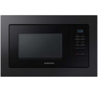 Mikrowelle GRILL 20L SAMSUNG Drehplatte 25.5 Auftaufunktion schnelles Auftauen