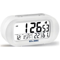 Uhr desp travel ctermometro