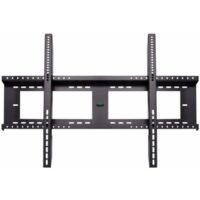 ViewSonic VB-WMK-001-2C Monitorhalterung für 55-98" Monitore