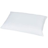 Kissen Tineo 40 x 60 cm