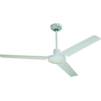 Deckenventilator mit Lampe FARELEK SEYCHELLES 65 W