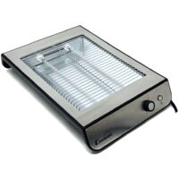 Tostador horizontal 7064