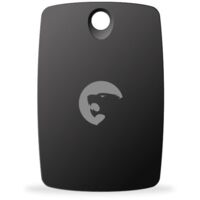 eTIGER RFID-Tag – Drahtloser Tag
