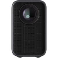 Videoprojecteur - XIAOMI - Xiaomi Smart Projector L1 PRO - 1920x1080 - 400 ANSI Lumen - 2 x 5W - Dolby Audio - Google TV + Netflix