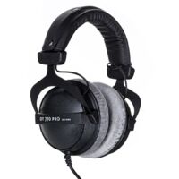 Beyerdynamic DT770PRO Kopfhörer