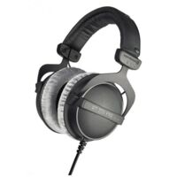 Kopfhörer Beyerdynamic DT770PRO-80