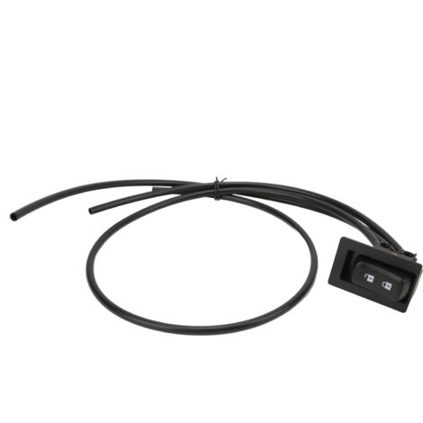 Lenkstockreglerschalter für Scania P/G/R/T-Serie, Teilenummer 2185839 (1/5)
