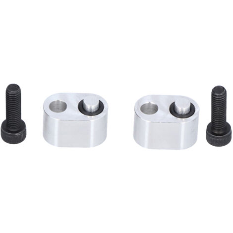 Kühldeckelsatz LS1 LS2 LS3 5.3 6.0 LM7 LQ4 für Expedition Ecoboost Motoren 2015-2021