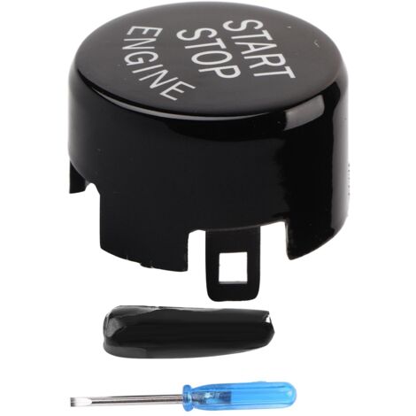 F30 G/F Einknopf-Startscheibe für Automotoren (1/5)