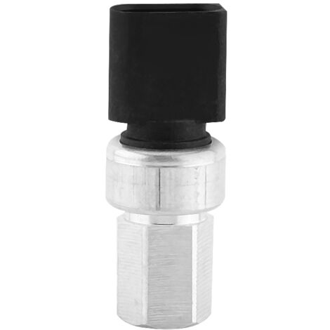 Klimaanlagendrucksensor für Audi A3, Q7, Touareg, Passat, Bora, Golf 4 (1/5)