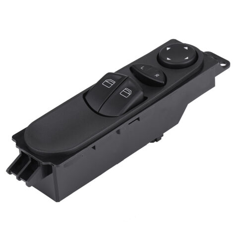 Fensterheberschalter für Mercedes Vito W639 2003-2014 (1/5)