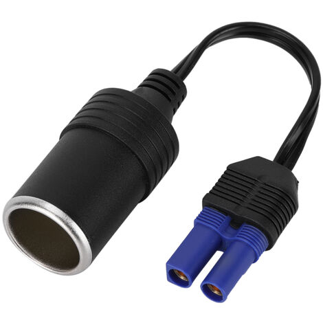 Starthilfekabel für Autobatterien (1/5)