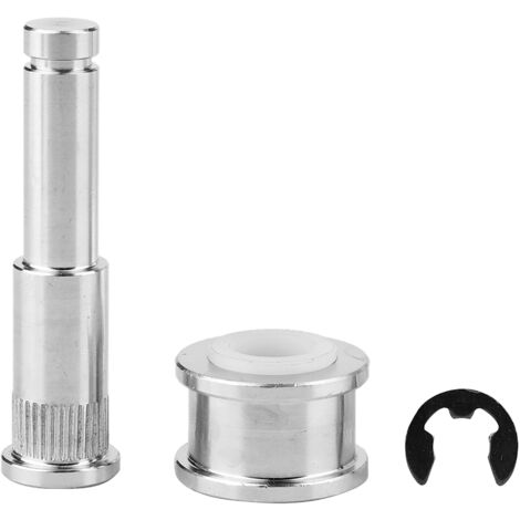 Türscharnier-Reparatursatz für GM GMC Chevrolet CK-Serie 2007-2011 (1/5)