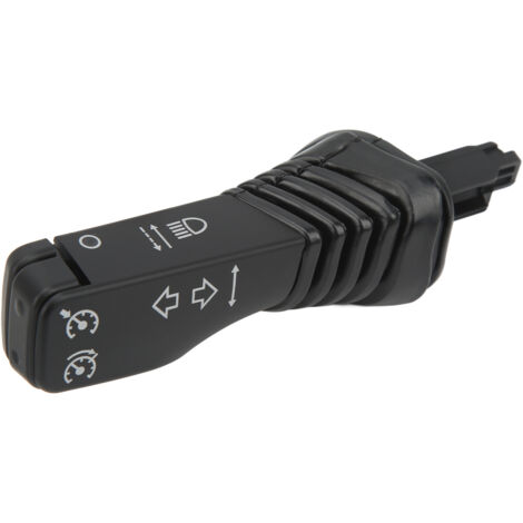 Lenkradbedienschalter 13129642 für Vauxhall Astra H MK5 (1/5)