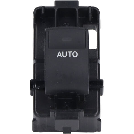 Fensterheberschalter für Toyota Prius, Camry und Land Cruiser (2009–2017) (1/5)