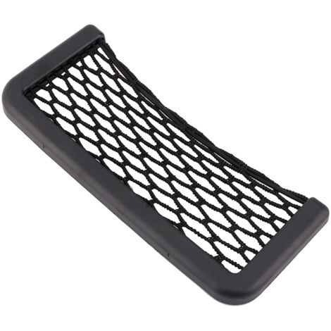 gas pedal p320 GoGun USA Take Down Lever Replacement for Sig Size:47 (XS) Triathlon Bikes für Frauen craft_tool_storage