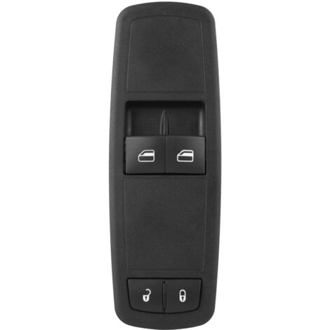 Elektrischer Fensterheberschalter für Chrysler Town & Country und Dodge Grand Caravan (1/5)