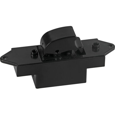 Elektrischer Fensterheberschalter für Mitsubishi Lancer, ASX, Colt, Magnum, L200 - Teilenummer MR587944 (1/5)