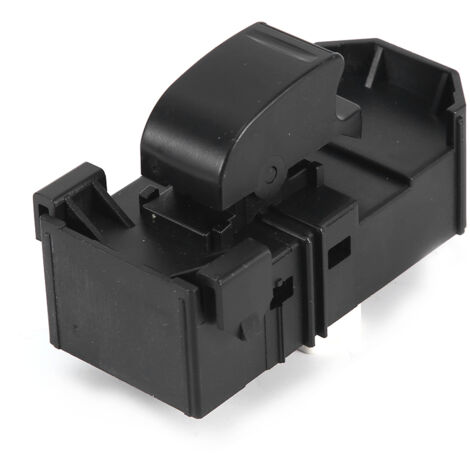 Fensterheberschalter für Toyota Land Cruiser 1998-2002 (1/5)