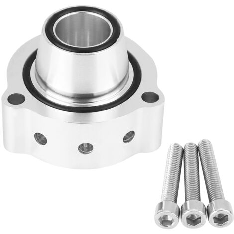 Turbolader-Wastegate für 1.8, 2.0 und 1.4 TSI und TFSI Motoren für Seat, Audi und Skoda.