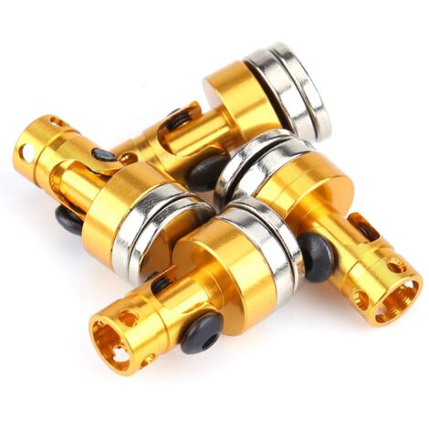 unsichtbare-magnetische-montagehalterungen-f-r-scx10-1-10-chassis-4x4
