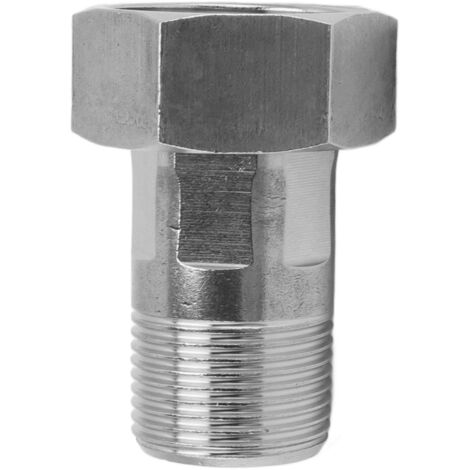 Bosch Professional Anschlussadapter für GHP-Modelle Bosch Professional Anschlussadapter für GHP-Modelle