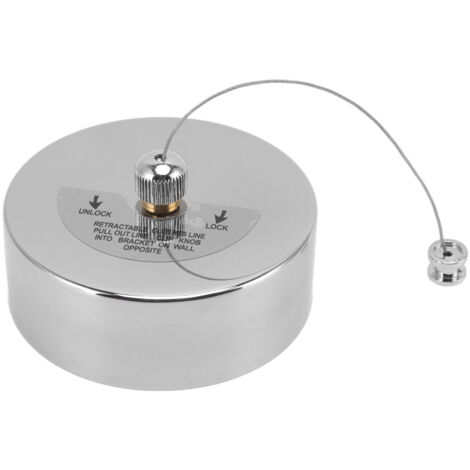 Robustes Edelstahl-Gasleitungs-Kit 96,5 Cm – Pfeiffreier Betrieb, UV-beständig – Für Gasfeuerstellen, Kamine & Heizungen – 304 Edelstahl Mit Schwarzer Schutzbeschichtung