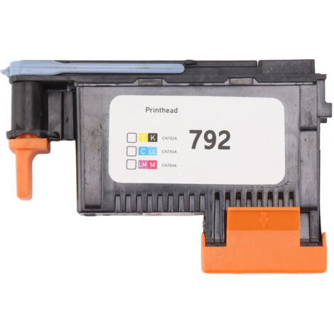 Ersatzdruckkopf für Latex 210 260 280 L26100 L26500 L28500 Drucker (1/5)