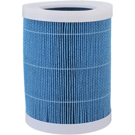 Ersatzfilter für Xiaomi Mijia Luftbefeuchter CJSJSQ01DY - Kompatibel mit Luftreiniger (1/5)