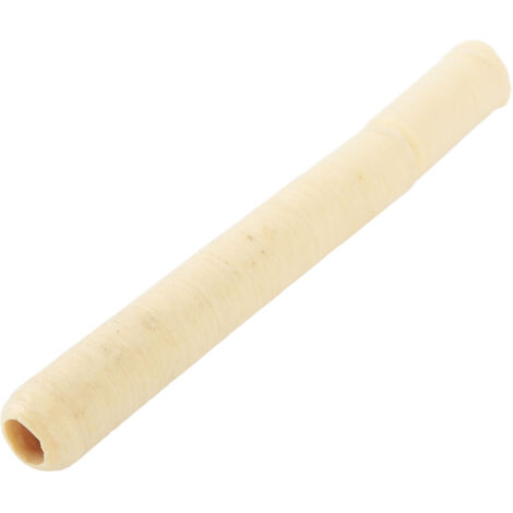 20 mm gesalzene Kollagenhüllen für Würste, Küchenzubehör für hausgemachte Wurstwaren (1/5)