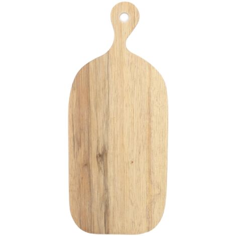 Produktbild von Eierplatte Aus Holz Mit 24 Mulden – Rundes Design, Mit Griff, Für Frisch Gekochte, Ostereier Oder Als Servierplatte