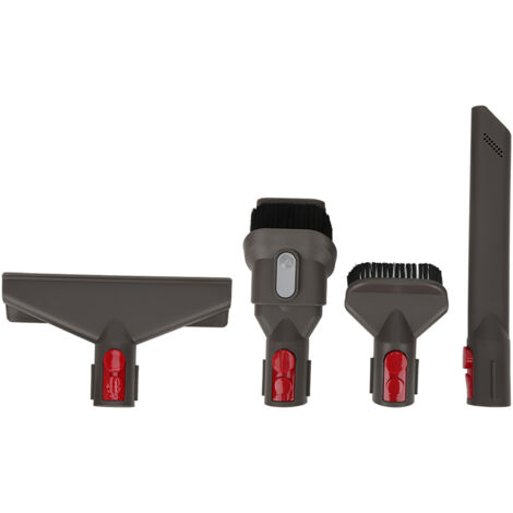 Bürstenkopf und Saugdüse für Dyson V7 V8 V10 V11 Akku-Staubsauger (1/5)
