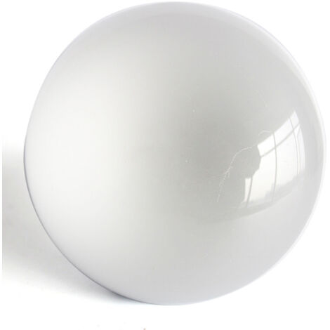 UVB lamp schildpad terrarium UVB compacte lamp 26W daglicht lamp woestijn terrarium lamp tropisch terrarium lamp voor reptiel schildpad hagedis sappige promotie (# 10.0-Geschikt voor woestijn type
