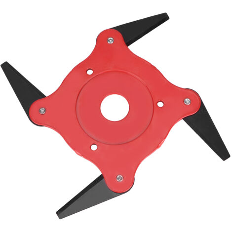 Abflussschnecke S 7-teiliger Abflussreiniger-Schneidkopf aus Manganstahl für Baggerpipelines, Pipeline-Maschinenschneidkopf, Kombination – Produkttyp: Stahl, Co