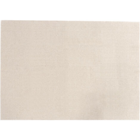 Gärmatte aus Baumwolle und Leinen zum Kneten von Brotteig, 66 x 90 cm (1/5)