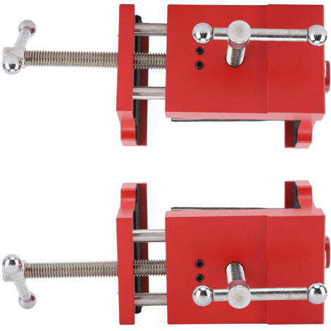 28KHz 2400W Ultraschallwellen-Generatorplatine Ultraschall-Hauptplatine 230V für
