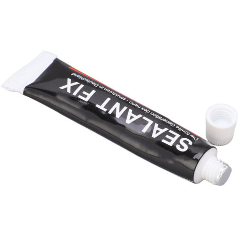 Montagekleber GX Power für Kunststoffpaneele Element 310 ml
