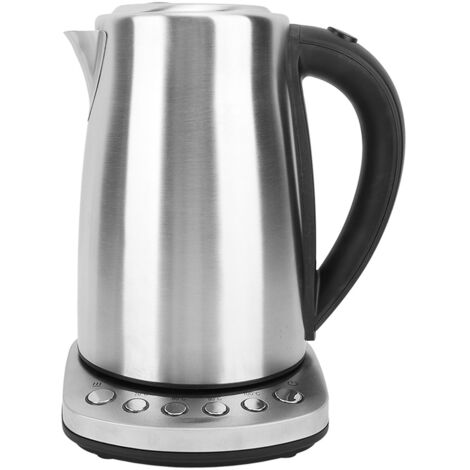 163776_6 163776_6