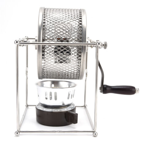 Aillio Bullet Kaffeeröster R2 Pro Aillio Bullet Kaffeeröster R2 Pro